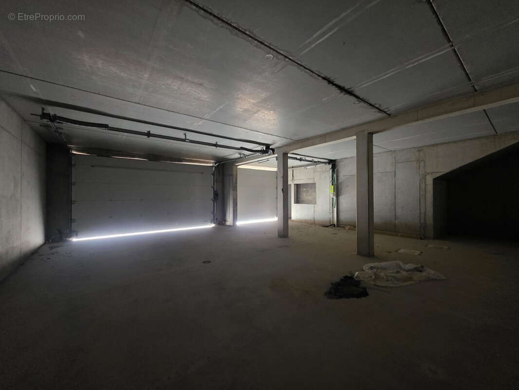 Autre à WALDIGHOFEN