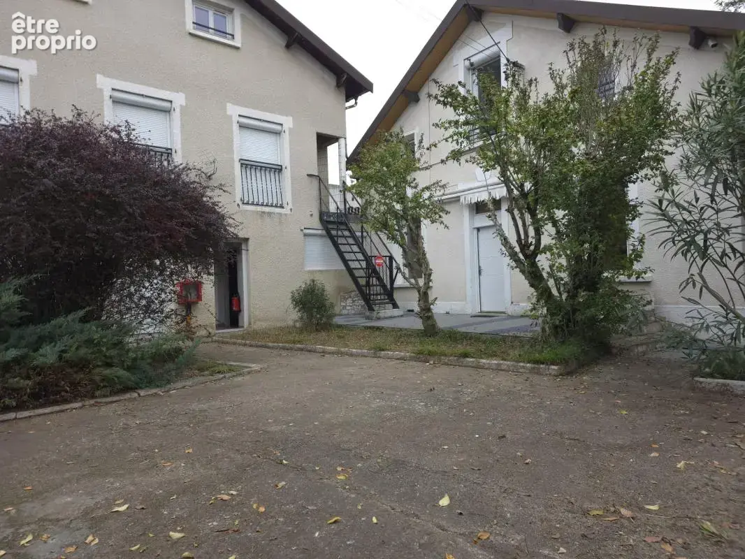 Maison 156 m2 - photo 3
