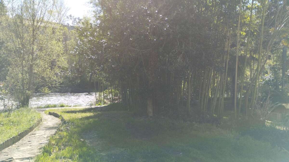 Maison à CAMPAGNE-SUR-AUDE