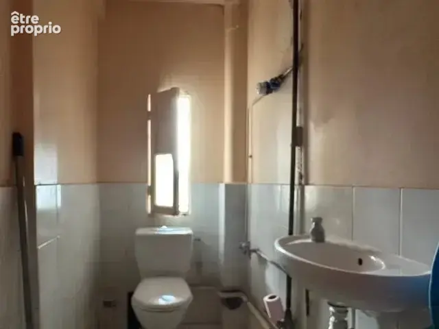 Appartement 8 m² à Paris-19e  - photo 5