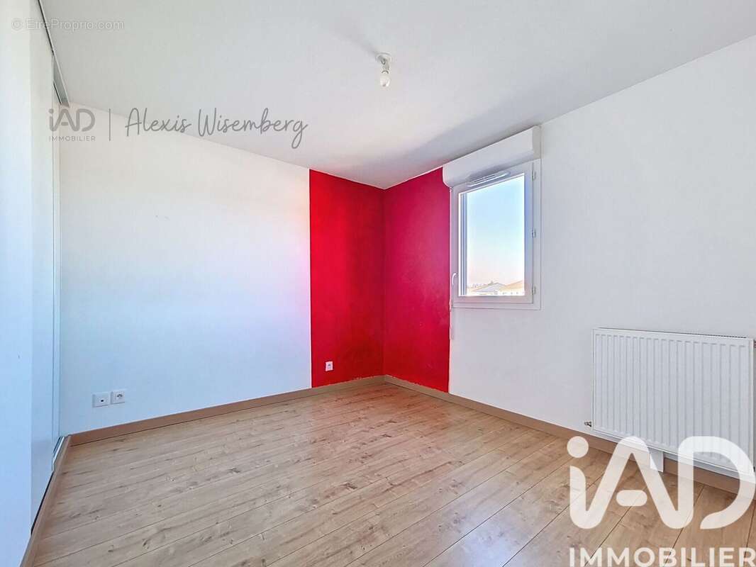 Photo 6 - Appartement à COLOMIERS