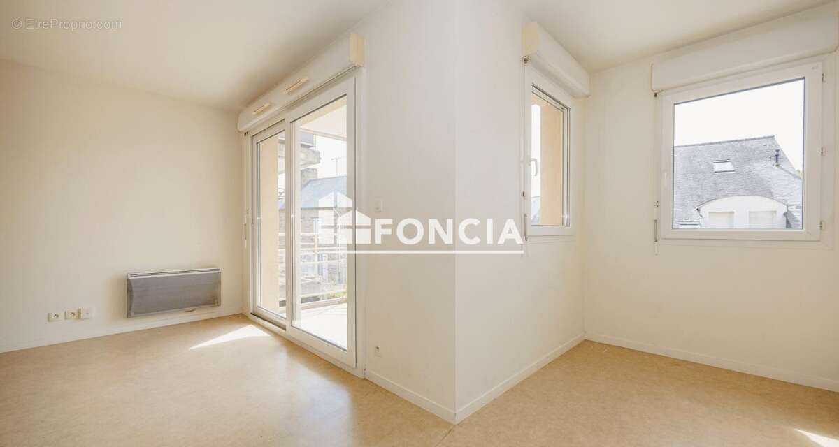 Le luxe de tout faire a pied - photo 8