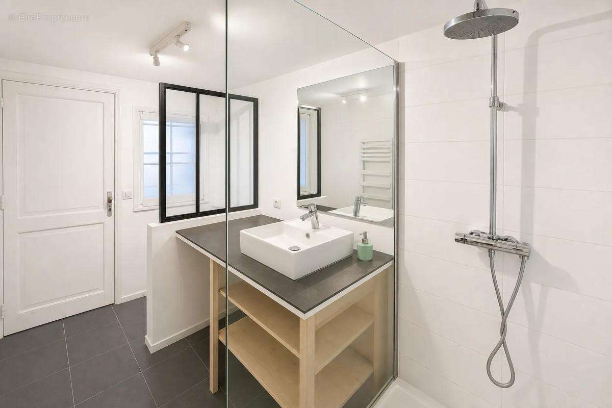 Maison de 5 pièces de 110 m² à Senlis - photo 11