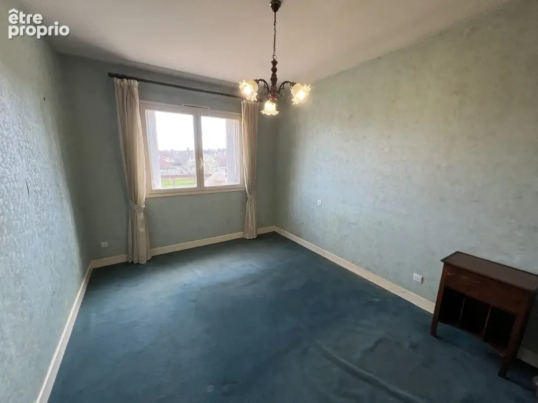 Maison traditionnelle - photo 13