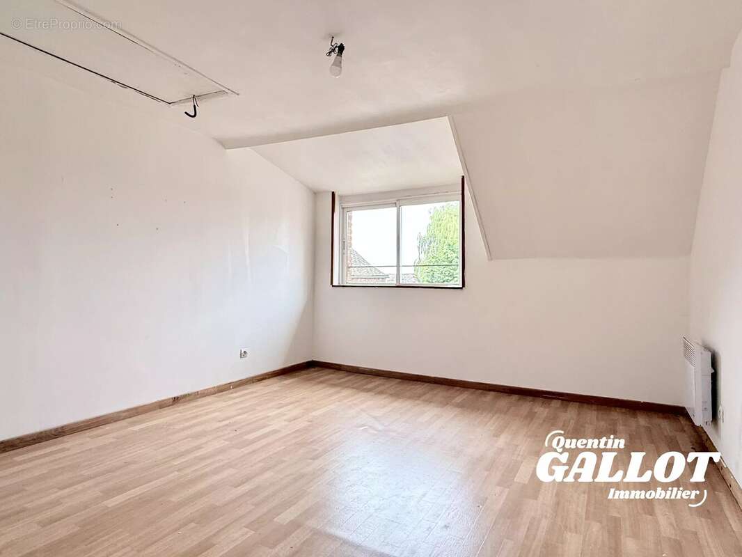 Maison 3 chambres au calme - photo 7