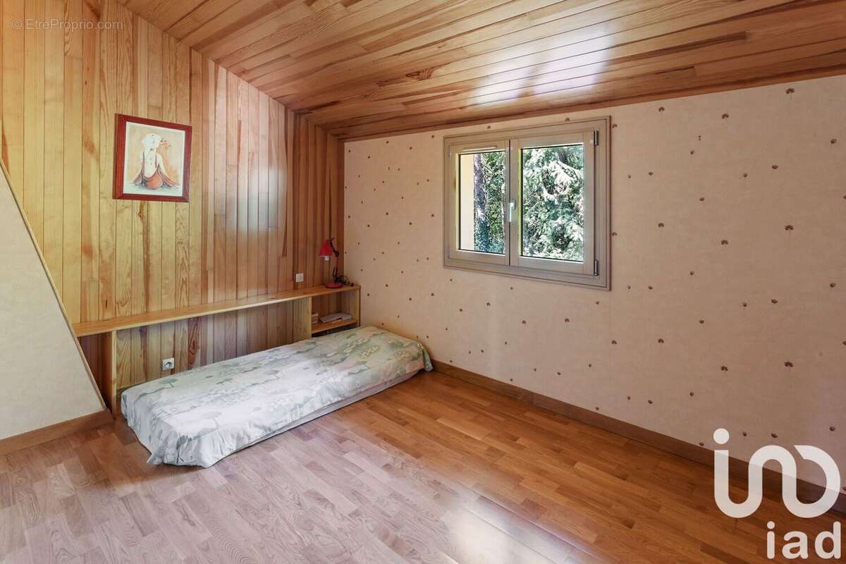 Photo 8 - Maison à LE CELLIER