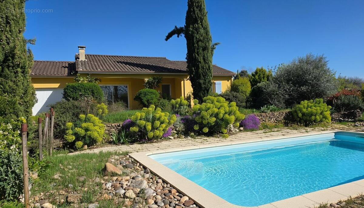 generated20260327T173338.286 - Maison à COUX-ET-BIGAROQUE