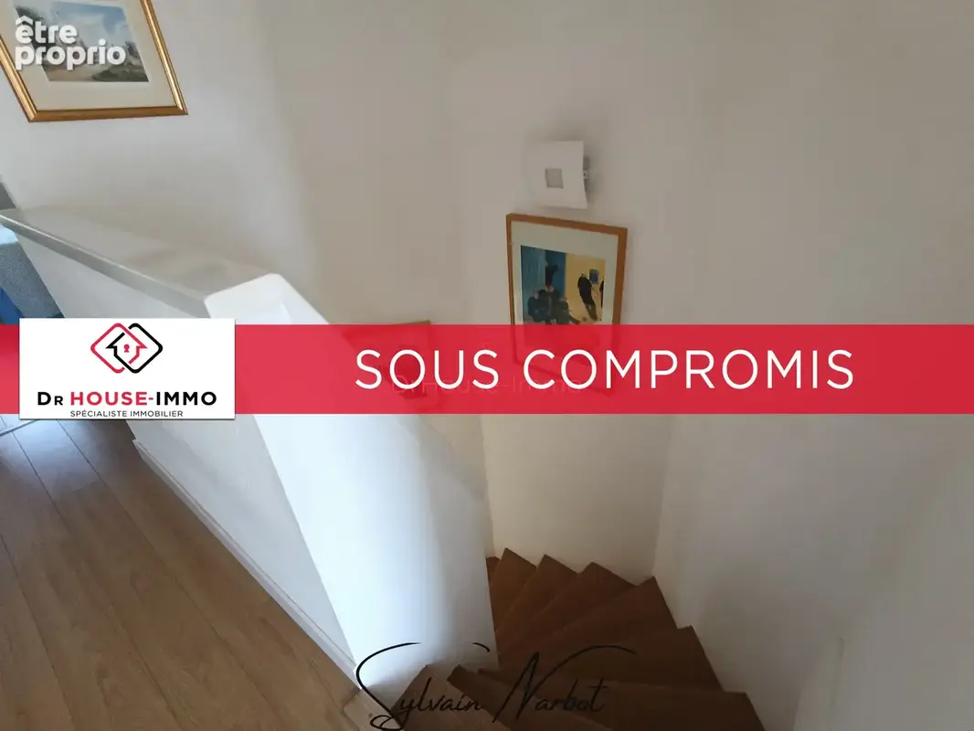 Maison 4 pièces 79 m² à vendre à Le Grau-Du-Roi (30240) - photo 52