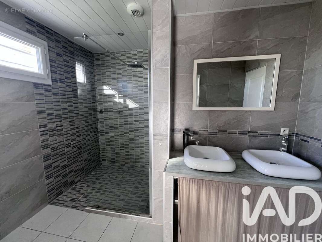 Photo 9 - Maison à POMPAIRE