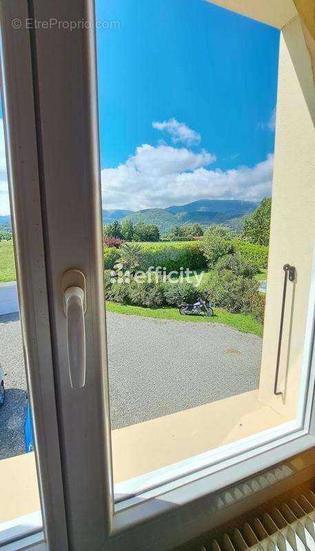 Demeure traditionnelle - photo 14