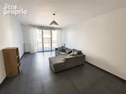 Appartement à BLAGNAC
