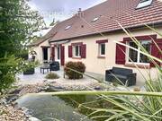 Maison à DROUE
