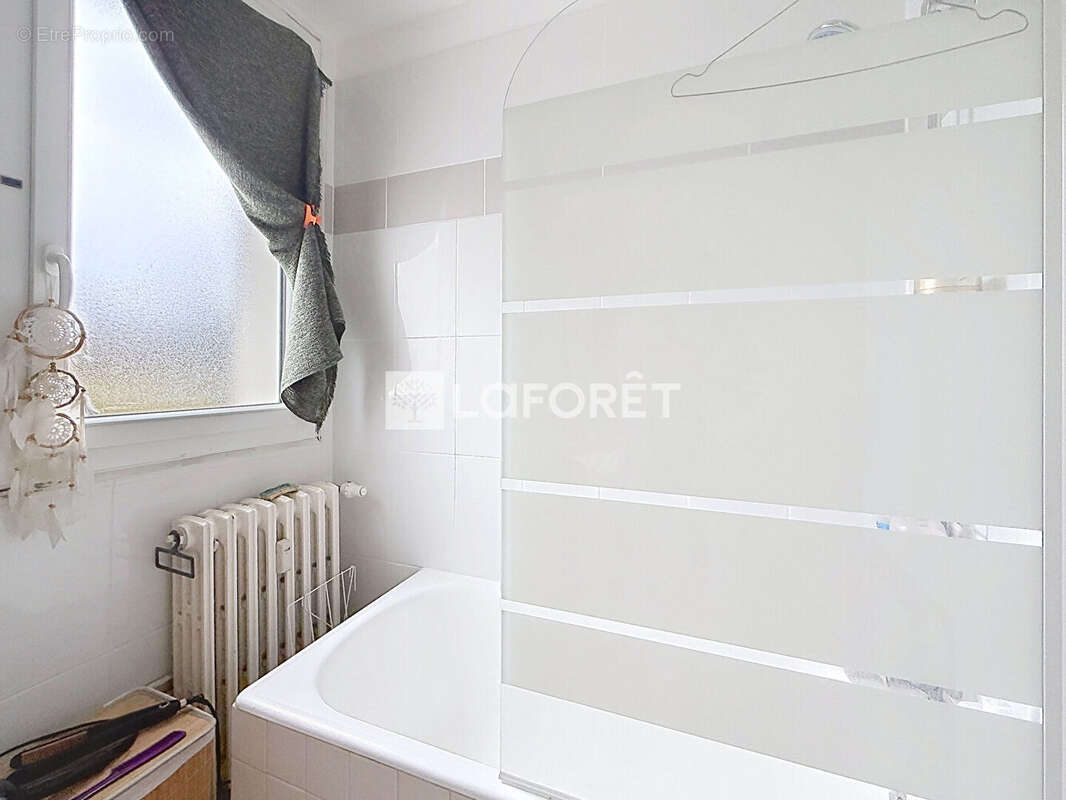 Appartement Chartres 2 pièces 38 m² - photo 5