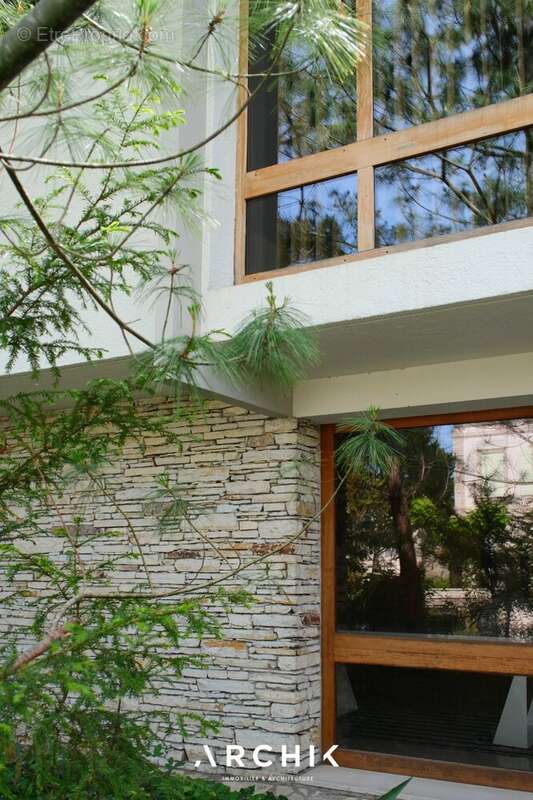 Maison 285 m² à Miramont-De-Guyenne  - photo 21