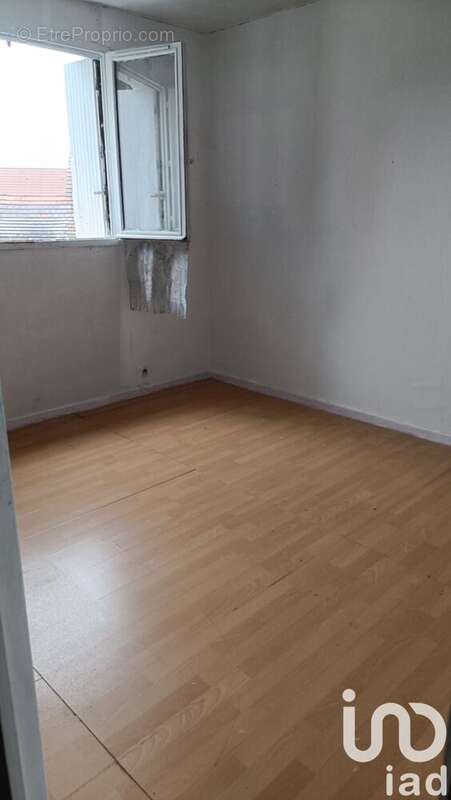 Photo 6 - Maison à LIEUSAINT