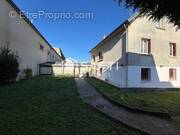 Photo 1 - Maison à AVIZE