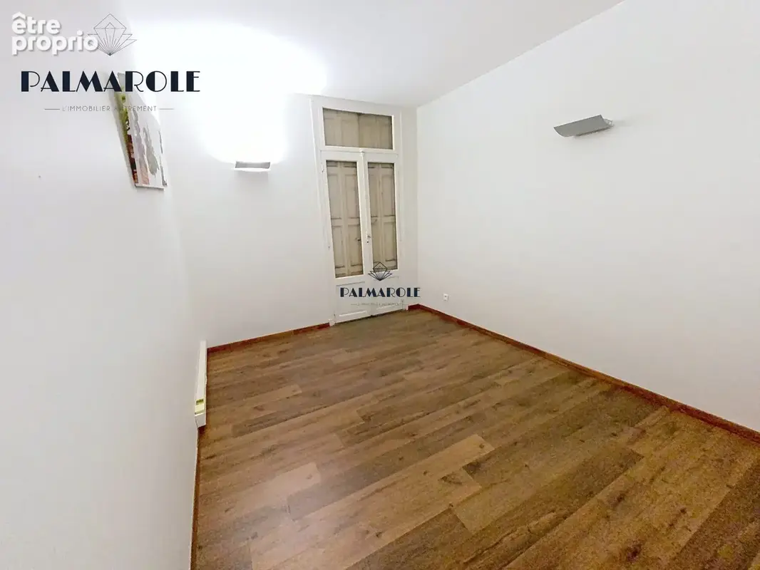 Appartement 12 pièces 230 m² à vendre à Perpignan (66000) - photo 6