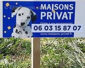 Terrain à CHAVAGNES-EN-PAILLERS