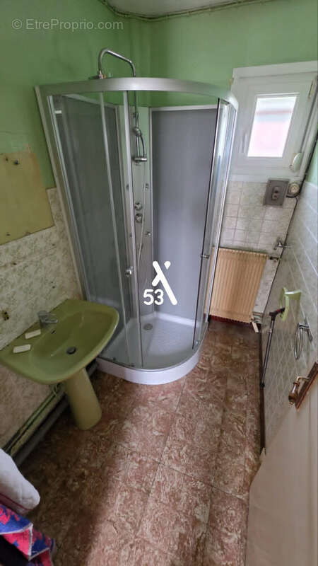 Maison 84 m² à Boiry-Sainte-Rictrude  - photo 6