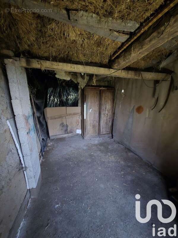 Maison 68 m² à Aubermesnil-Aux-Erables  - photo 7