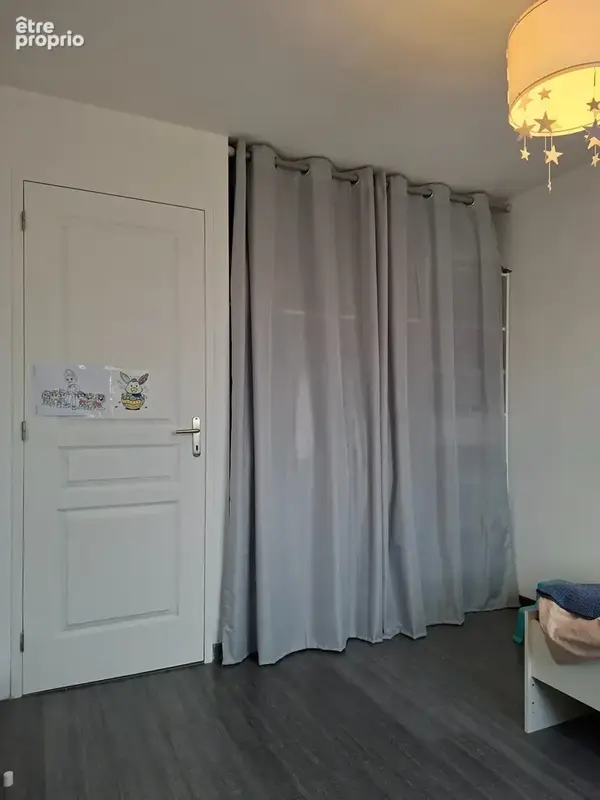 Maison familiale sans aucun travaux à prévoir, 4 chambres, grand garage, 4 min écoles, 15 min de Alencon , 2h Paris, au calme - photo 20