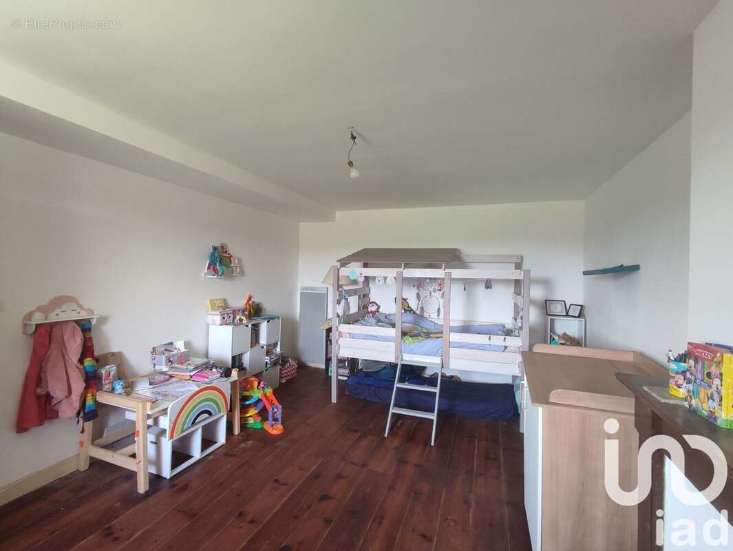 Photo 7 - Maison à ORTHEZ