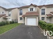 Photo 1 - Maison à MONTEREAU-FAULT-YONNE