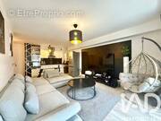 Photo 1 - Appartement à FLEURY-MEROGIS