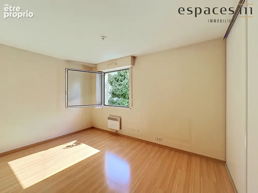 Appartement Montigny Le Bretonneux 3 pièce(s) 74 m2 - photo 8