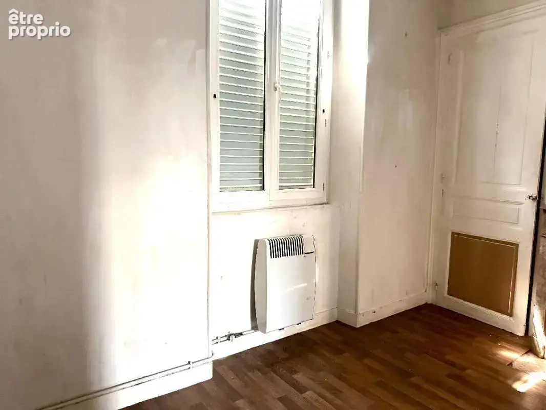 Appartement - photo 2