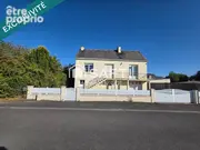 Photo 1 - Maison à DERVAL