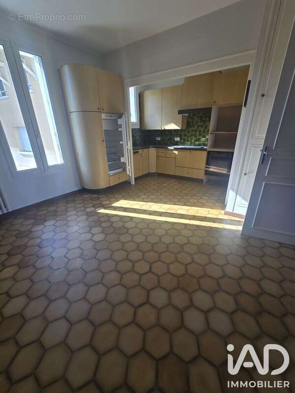 Photo 2 - Maison à DORMANS
