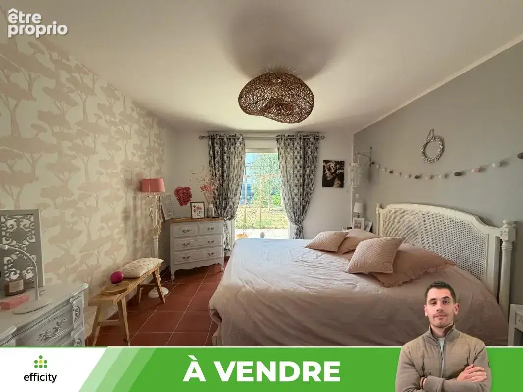 Maison en pierres - photo 11