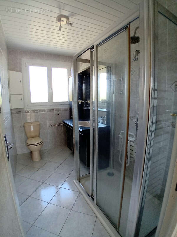 Maison à vendre 6 pièces VIMONT (14) - photo 7