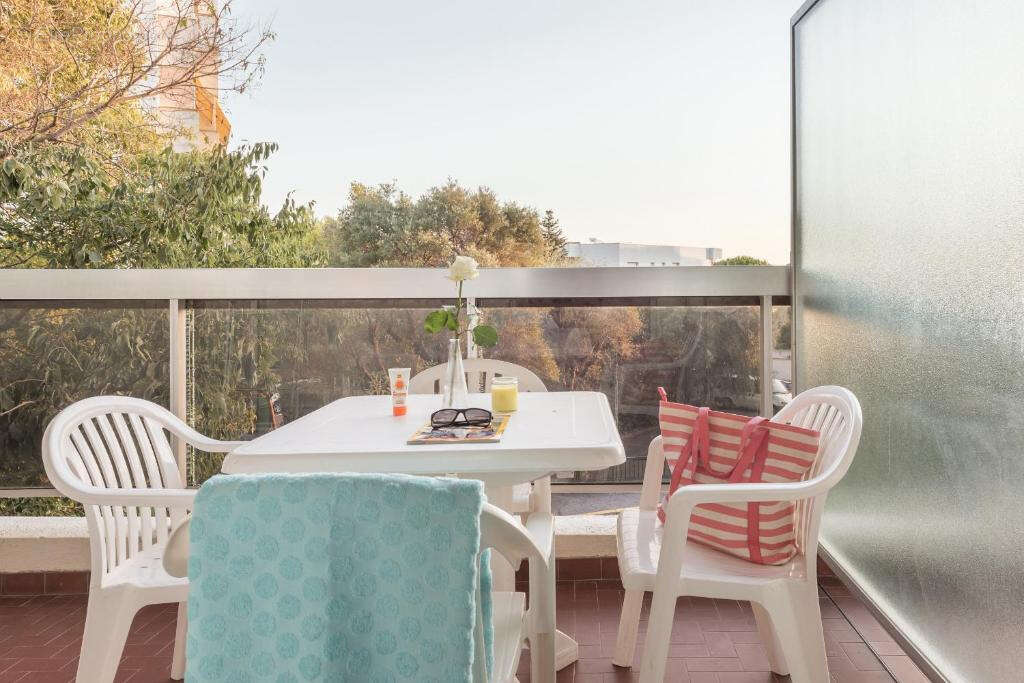 Investissement en residence de Tourisme - photo 11