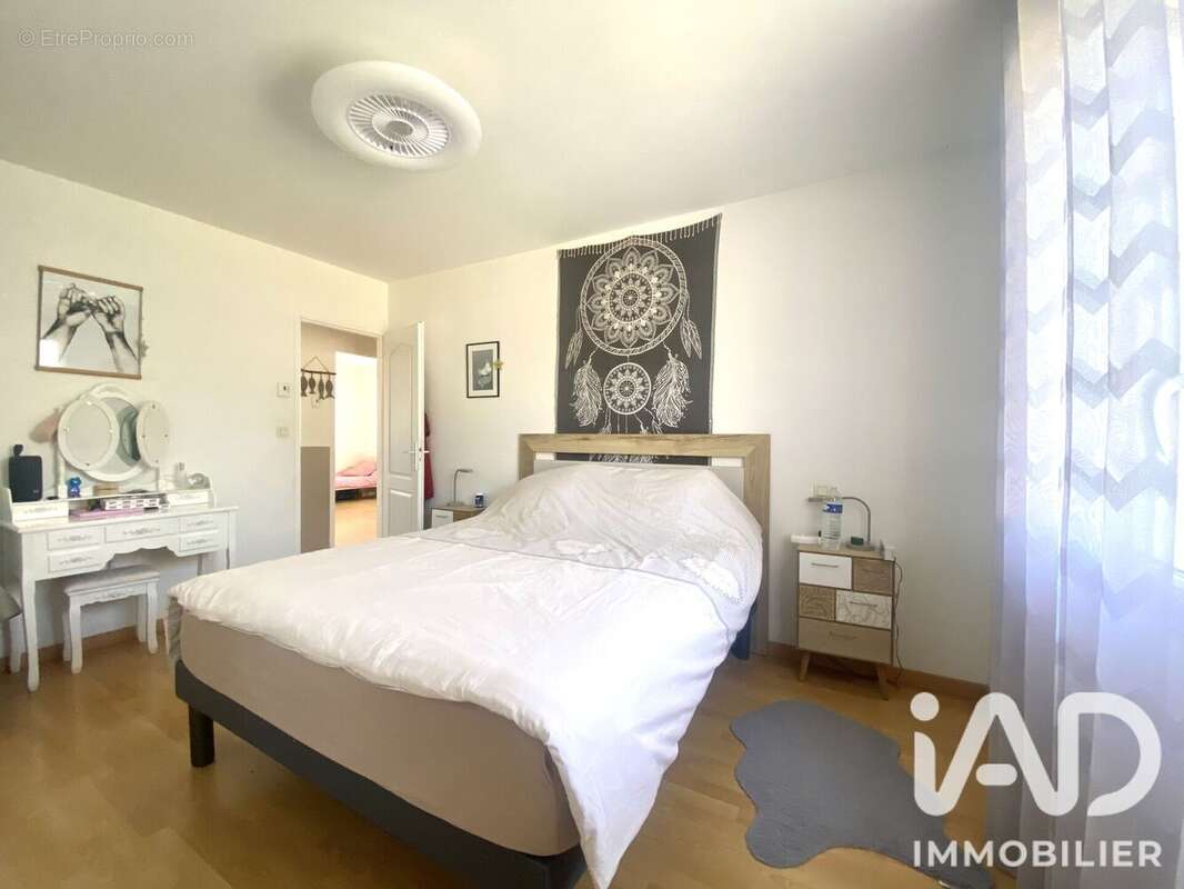 Photo 9 - Maison à MESCHERS-SUR-GIRONDE