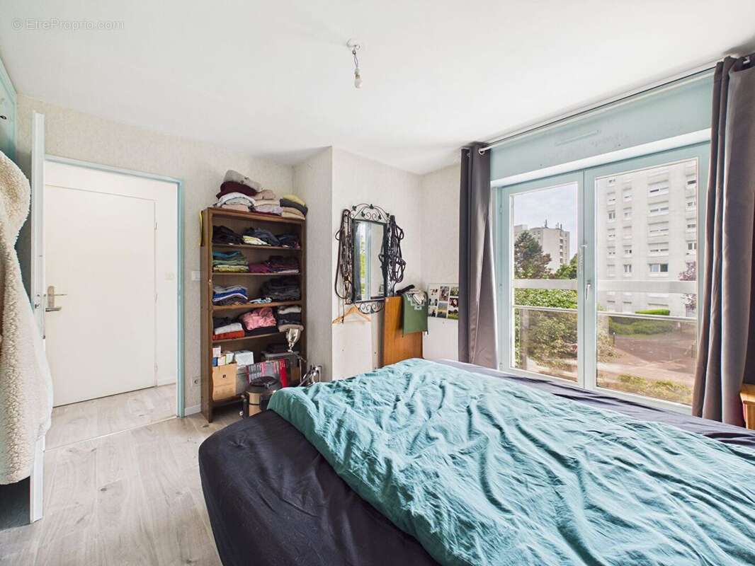 3/4 Pieces 74m² - photo 12