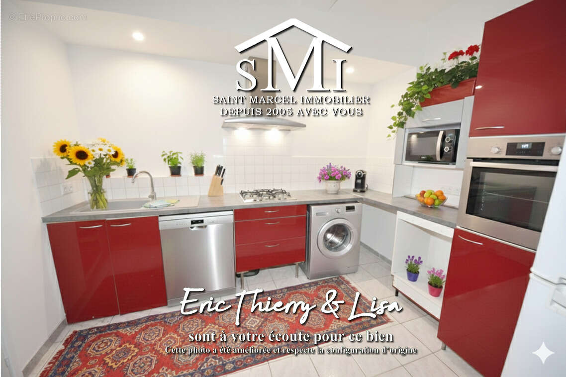 Maison à SAINT-NAZAIRE-D&#039;AUDE