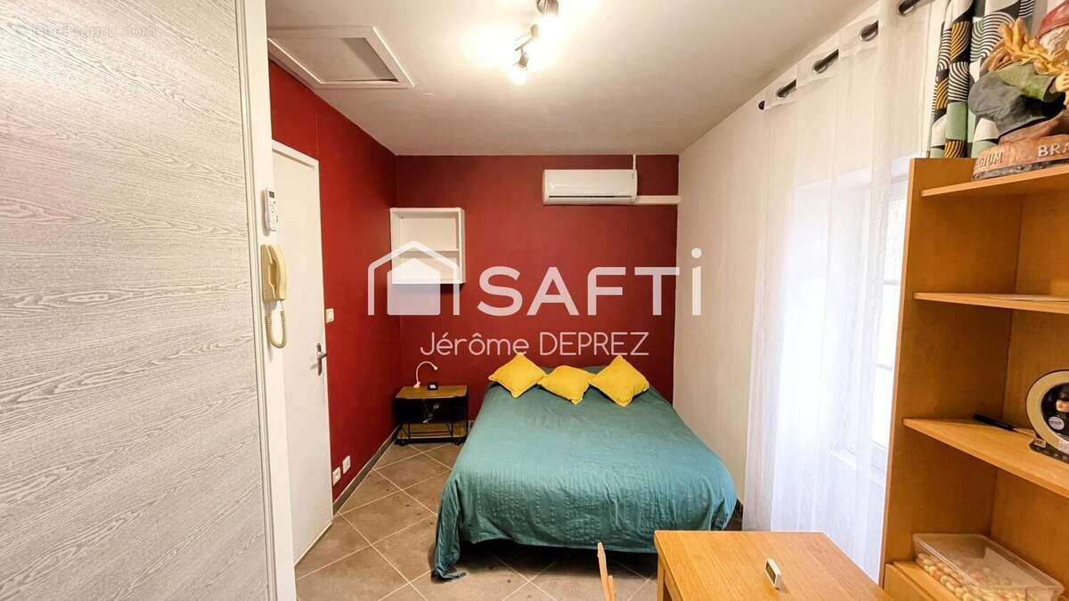 Photo 8 - Maison à LUCON