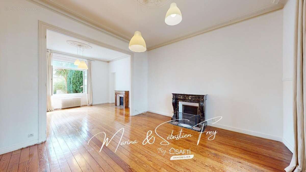 Photo 5 - Maison à LANNION