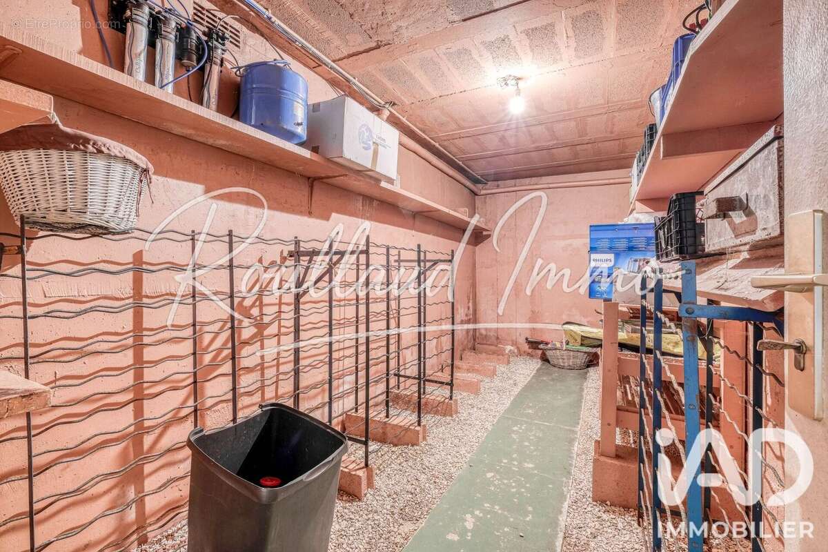 Maison 160 m² à Coulommiers  - photo 8