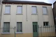 Maison à SAINT-PIERRE-MONTLIMART