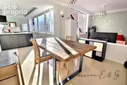 Appartement à MERU