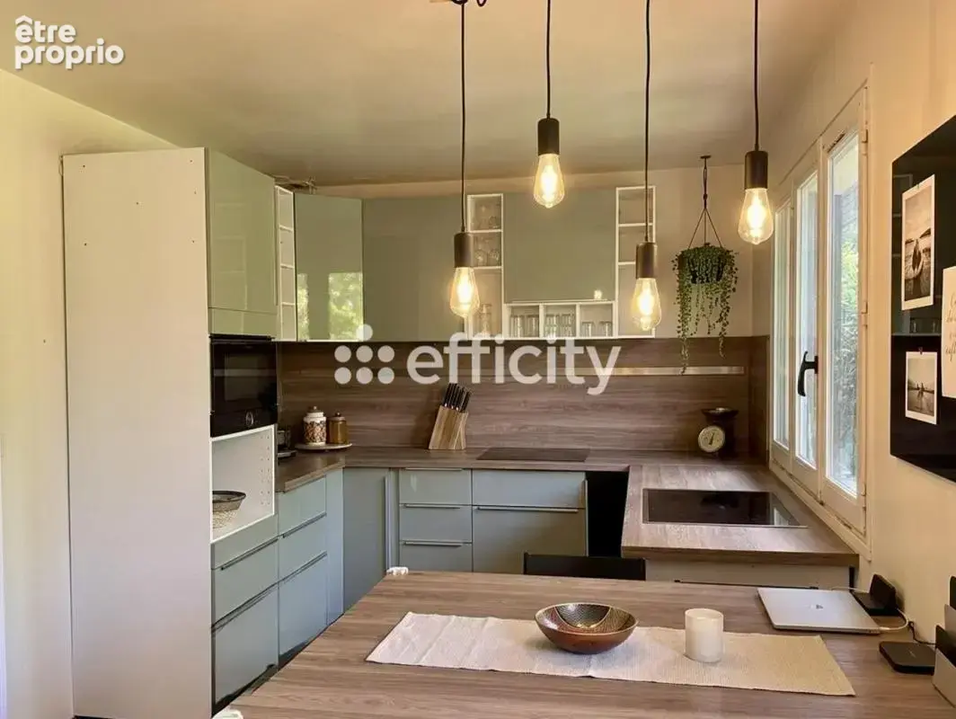 Maison individuelle - photo 2