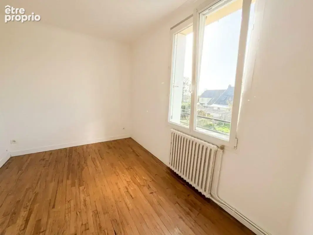 Brest, Saint-Pierre Maison T6 - photo 6
