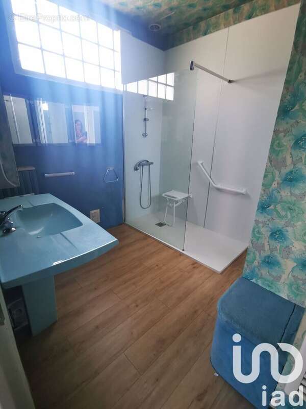 Photo 7 - Maison à CONNERRE