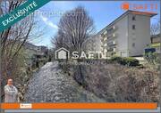 Photo 1 - Appartement à LAVELANET