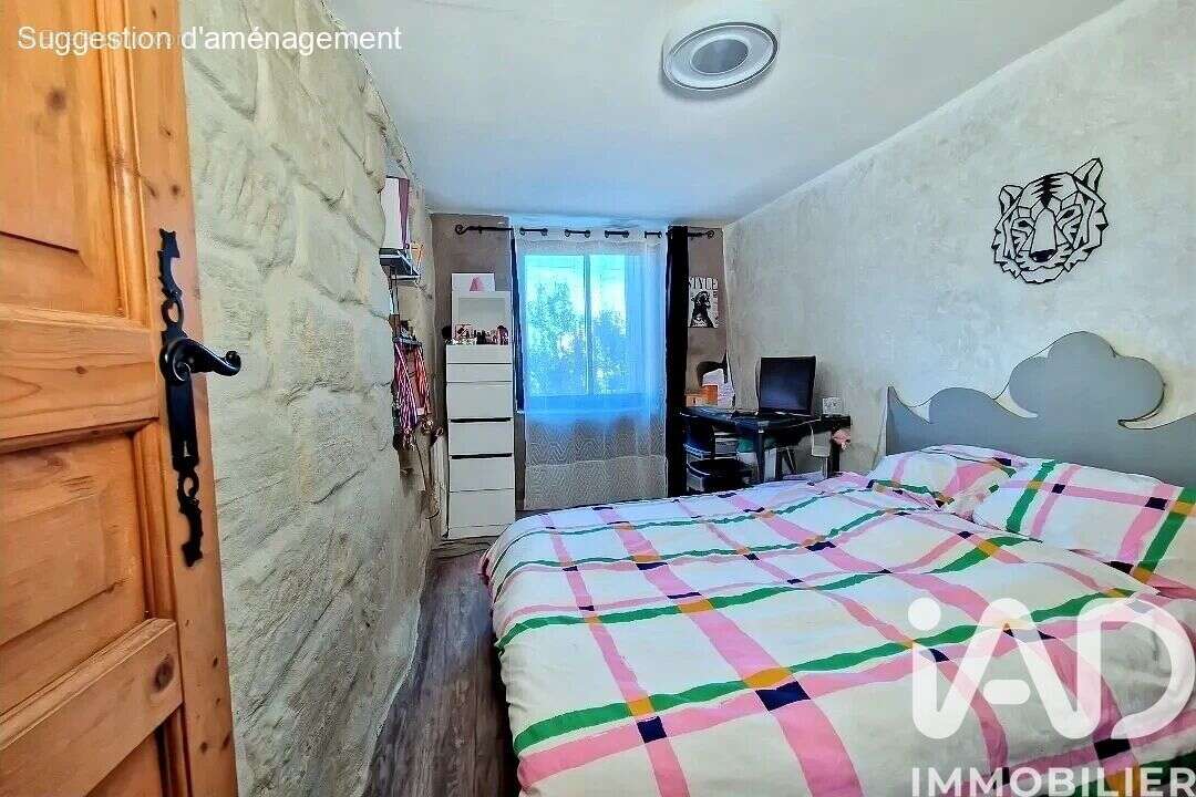 Photo 9 - Maison à BARBENTANE