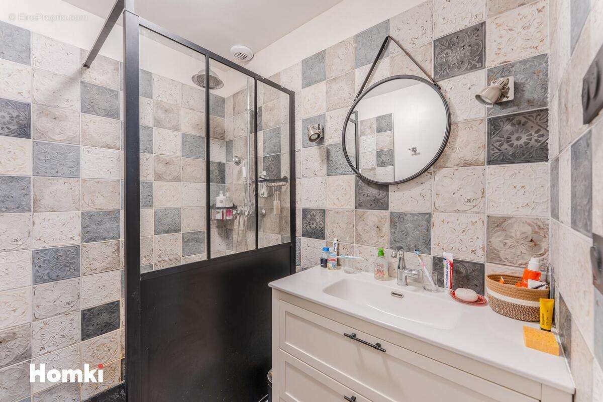 Maison à LE PELLERIN