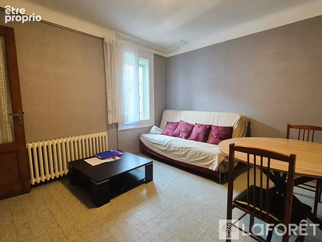 Prades ? Une maison avec garage, terrasse et le Canigou aux premières loges ! - photo 3